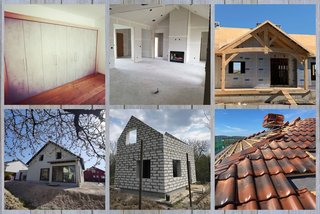 2020.06.16 Строительство домов под ключ в Иркутске СтройМонтаж